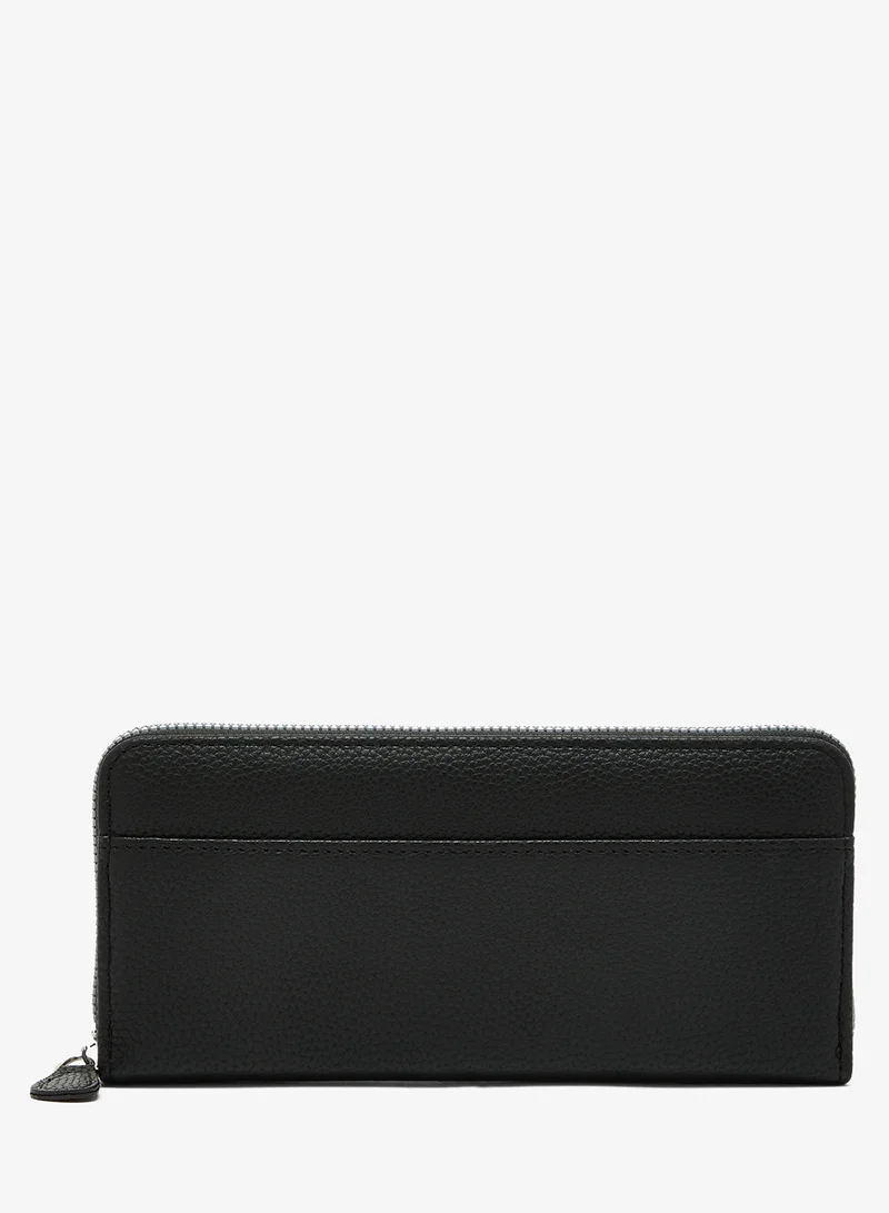 ايلا محفظة كلاسيكية